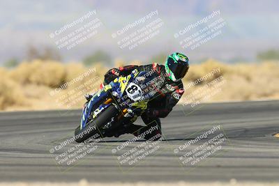 media/Dec-06-2024-CVMA Friday Practice (Fri) [[e1d1c5d4fc]]/1-Group1/Session 5 (Turn 16)/